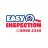 Easyinspection
