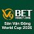 svdworldcup2026