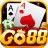 go88now2