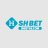 SHbet68com1