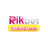 Rikbet01com