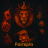 FairspinProfileCan