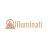 theilluminatiwealths