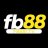 Fb88itv1