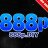 888pdiy
