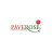 paverose