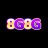 gt990com