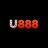 u888healthvn