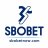 sbobetnowtop