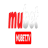 mubettvxq