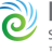 ecosan3