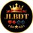 jlbdtvip