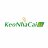 keonhacaii88cam