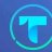 tirangagame4560