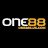 one88eukcom