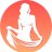 AI Clothes Remover