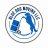 bluedogmoving