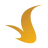 vinhomessportiafbs