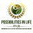 livingassistance