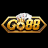 Go88incio