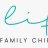 life-family-chiro
