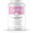 femipro