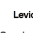 levioralabs