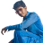 abdullatifbhatti91@g