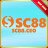 88xx88xxukcom