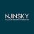 njinskyfoundation