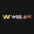 W88vtwin