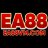 Ea88vmcom1