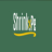 shrink5