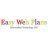 easywebplans9