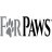 forpawspetcarecomau