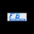 fabetmexcom