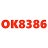 ok8386commx