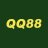 qq88fan