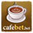 cafebett1