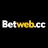 betwebviporg