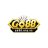go88orgvc9