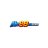 Alo88rucom