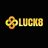 luck8tours2
