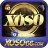 xoso66com7