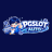 pgslotauto