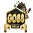 go88ibecom