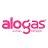 alogas
