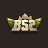 b52sh1