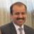 faisaliqbalch