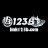 123blinkcncom